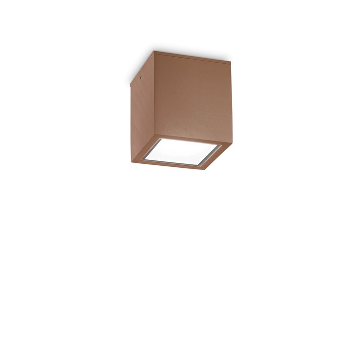 Mennyezeti lámpa TECHO 251592 Ideal Lux