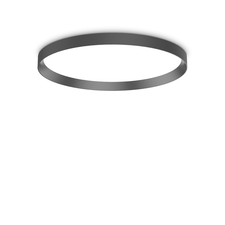 Mennyezeti lámpa FLY 341194 Ideal Lux