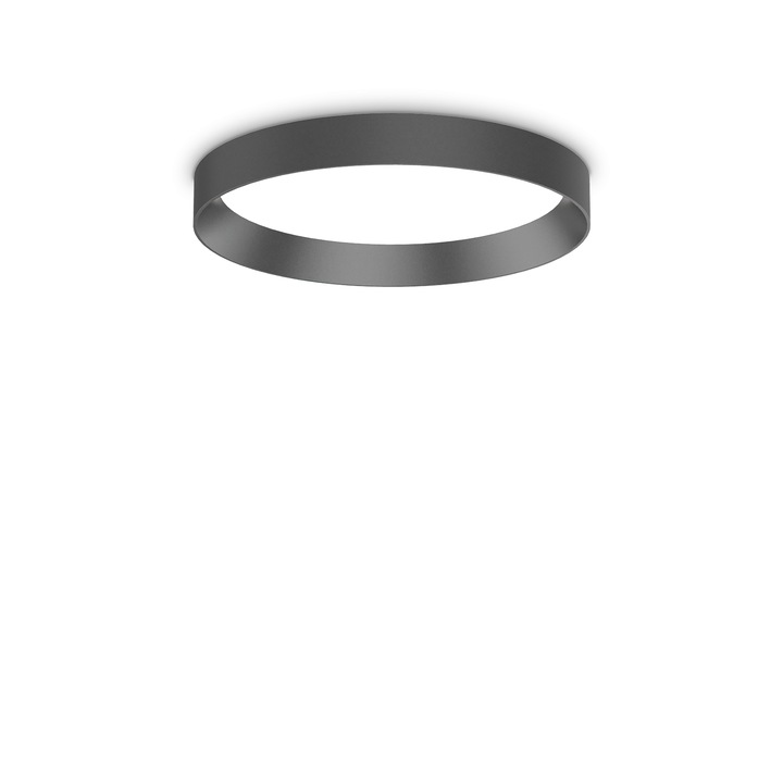 Плафониера FLY 341156 Ideal Lux