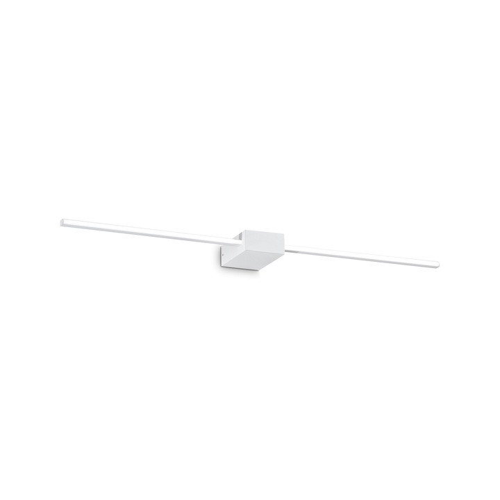 Aplica THEO 311777 Ideal Lux