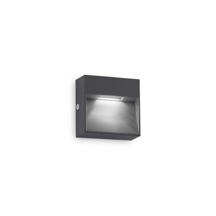 DEDRA 316871 Ideal Lux falikar