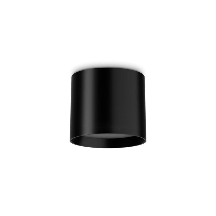 Mennyezeti lámpa SPIKE 336008 Ideal Lux