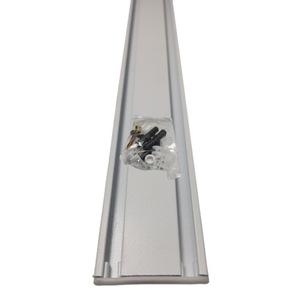 Sine si galerii perdele