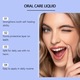 Серум за зъби Cavity Healing Tooth Armor, избелващо действие, намалява чувствителността, 100мл
