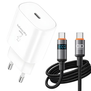 Incarcatoare telefoane