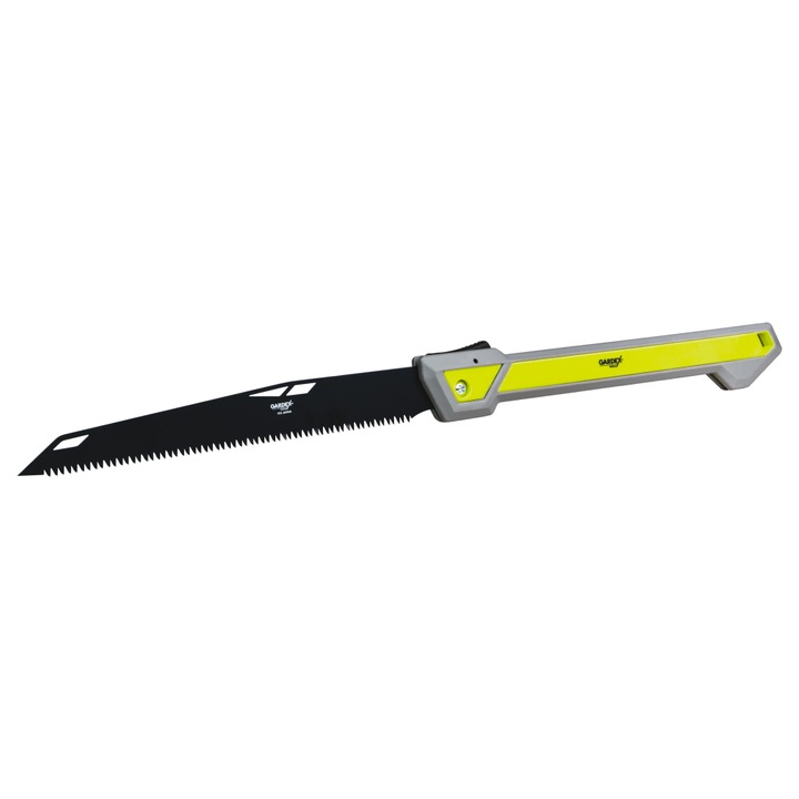 Fierastrau pliabil de gradina 250mm TERRA