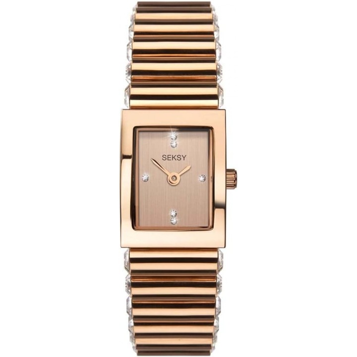 Seksy Női Karóra Classic S-2868.37