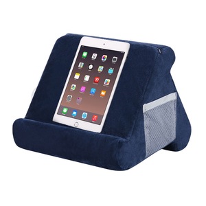 Suport si docking telefoane