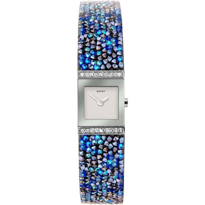 Seksy Női Karóra Classic S-40043.37