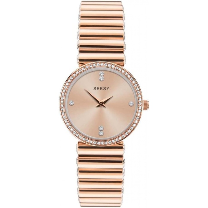 Seksy Női Karóra Classic S-40046.37