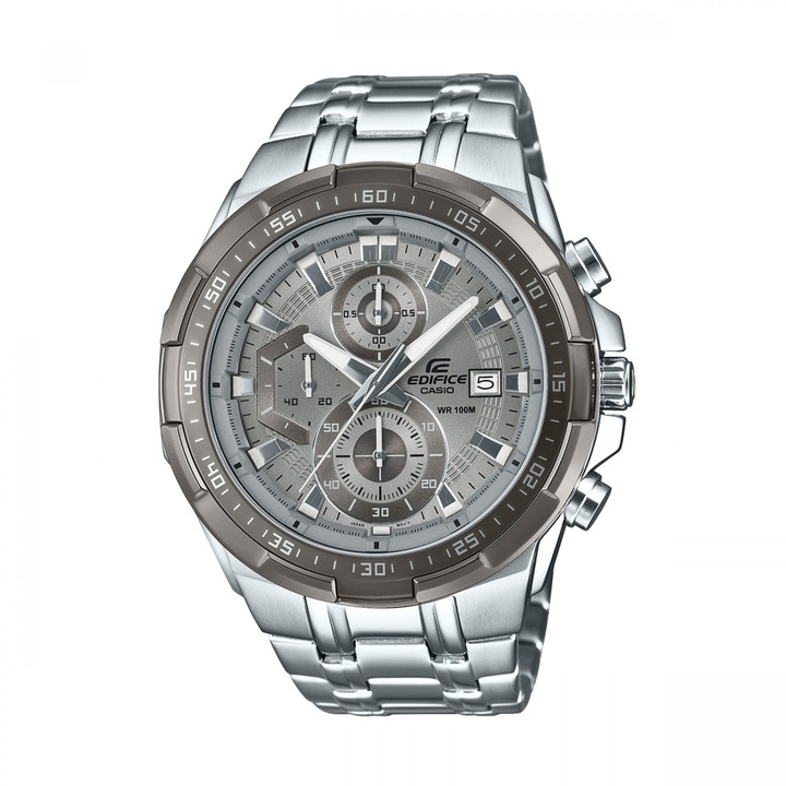 Casio Edifice Férfi Karóra Classic EFR EFR-539DE-8AVUEF