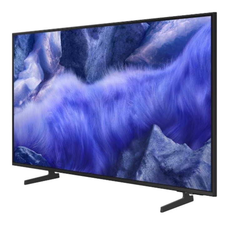 Sitemapcdatahttpshauscellcare1comteleviseur Samsung 4k 165 Cm