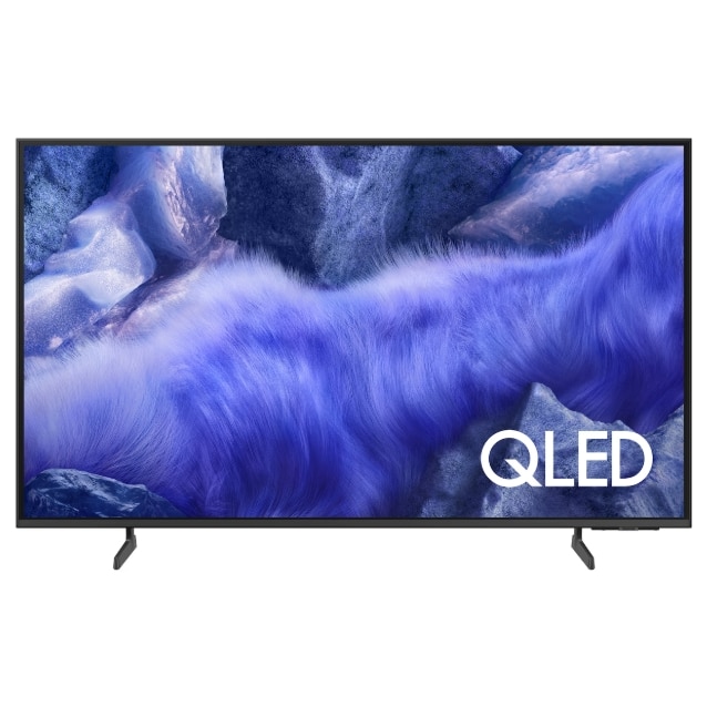 Sitemapcdatahttpswwcinfbizidteleviseur Samsung 4k 165 Cm