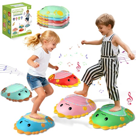 Играчки & Детски артикули