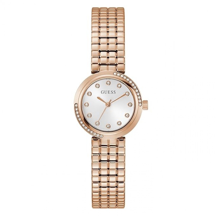 Guess Női Karóra Micro Queen GW0930L3