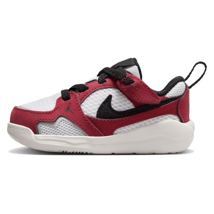 Спортни обувки Nike Jordan Cmft Era Bt HQ0508106