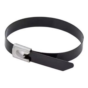 Componente si accesorii sisteme si panouri solare