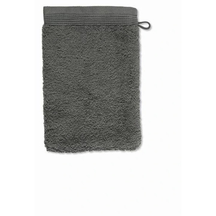 Prosop MOVE SUPERWUSCHEL 15x20cm, gri