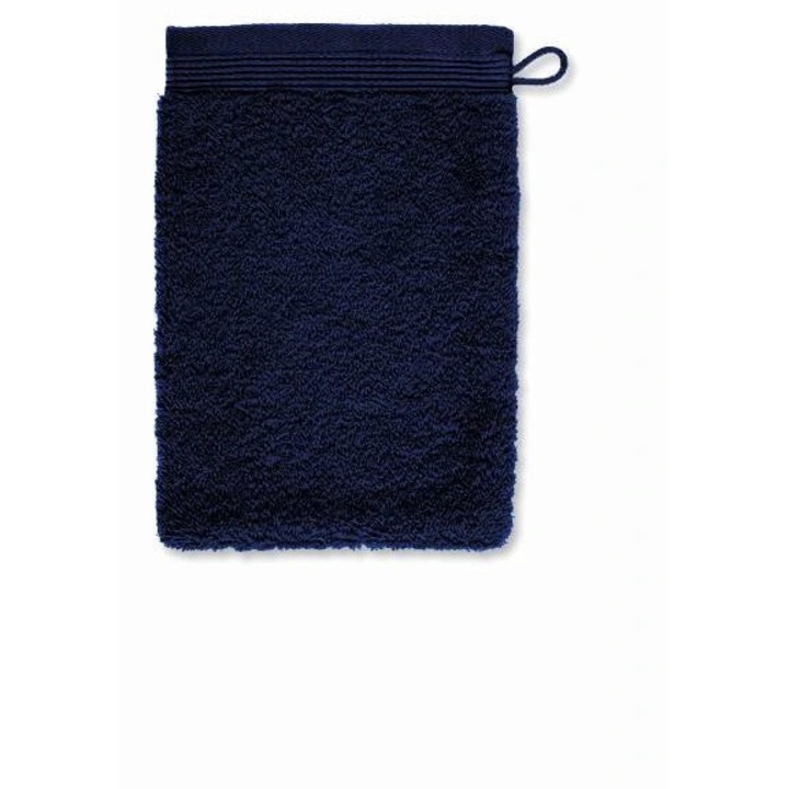 Prosop MOVE SUPERWUSCHEL 15x20cm adanc albastru