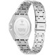 Guess Női Karóra Lady Frontier GW1009L1