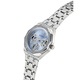 Guess Női Karóra Lady Frontier GW1009L1