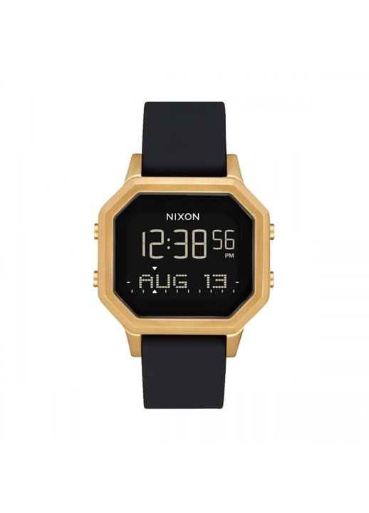 Ceas Nixon, Siren A1211-513