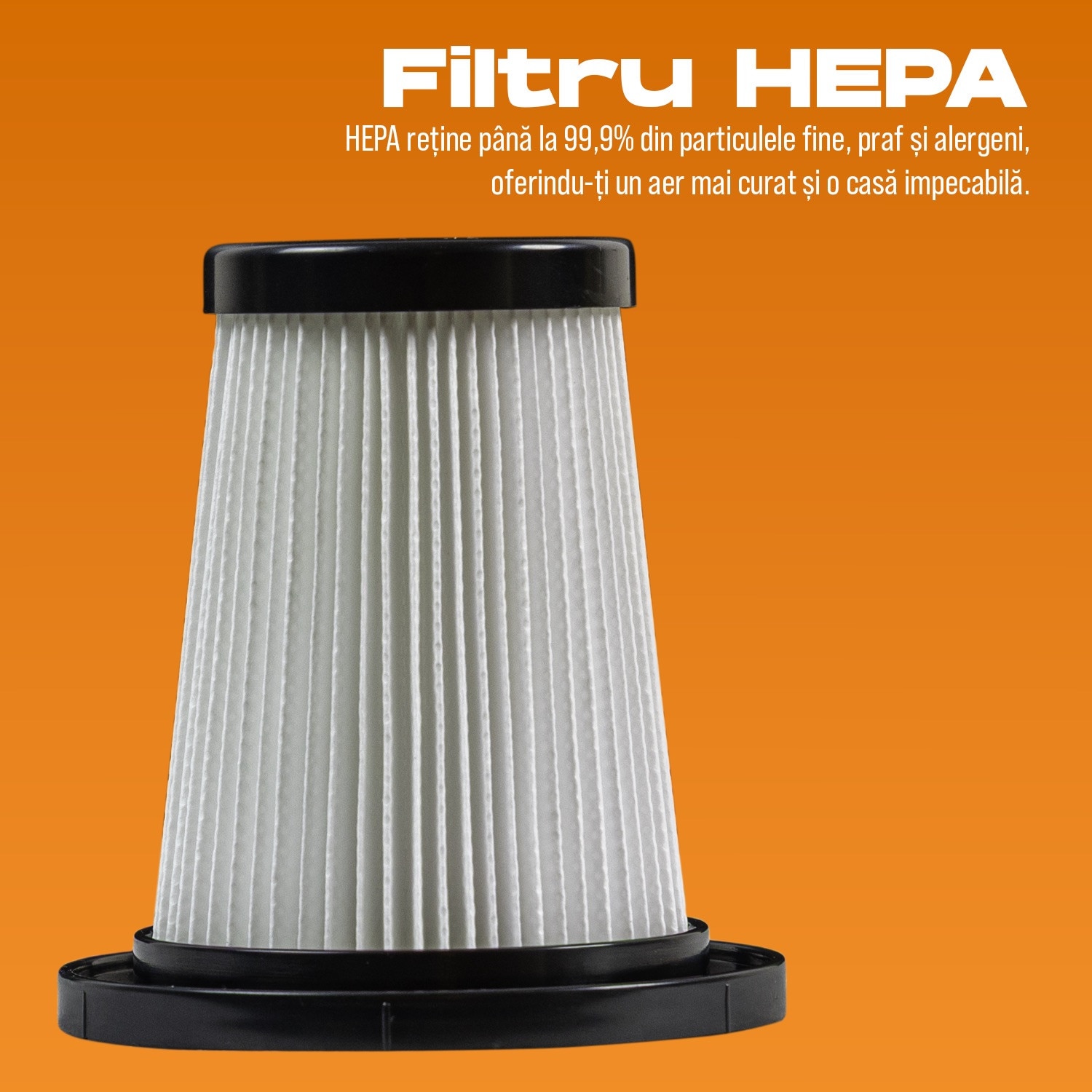 Aspirator vertical fara fir Zenkabeat XC400, 2in1: 400W Brushless, Baterie 17600 Mah, acumulator Li 29.6V, autonomie pana la 50 min, aspirator vertical sau de mana, Tub extensibil, Perie Led, rezervor praf 0.8 l, 30kPa, filtru HEPA, Negru/Violet
