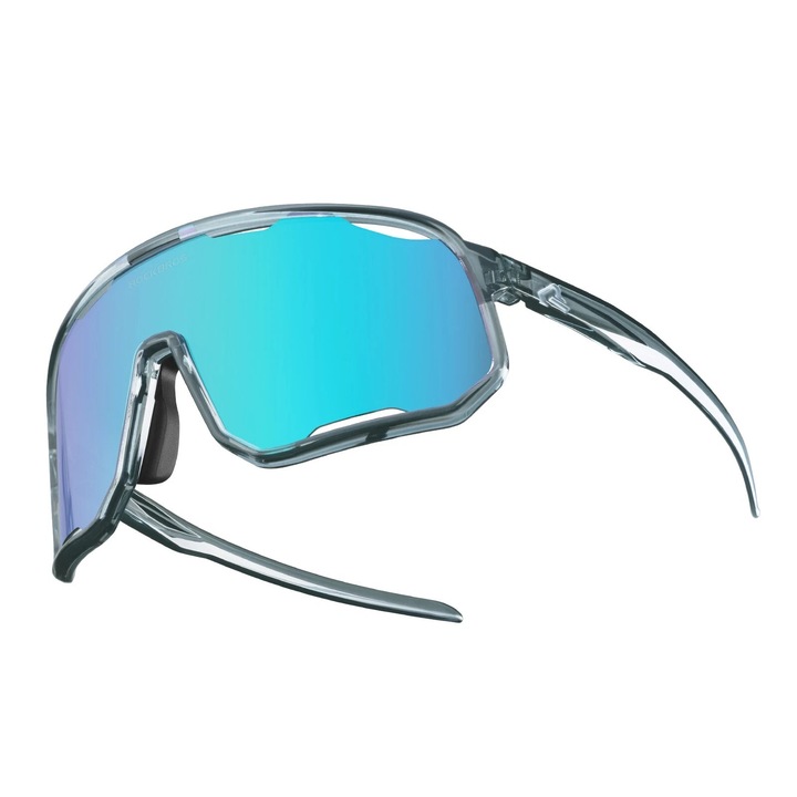 Ochelari de ciclism ROCKBROS, Polarizati