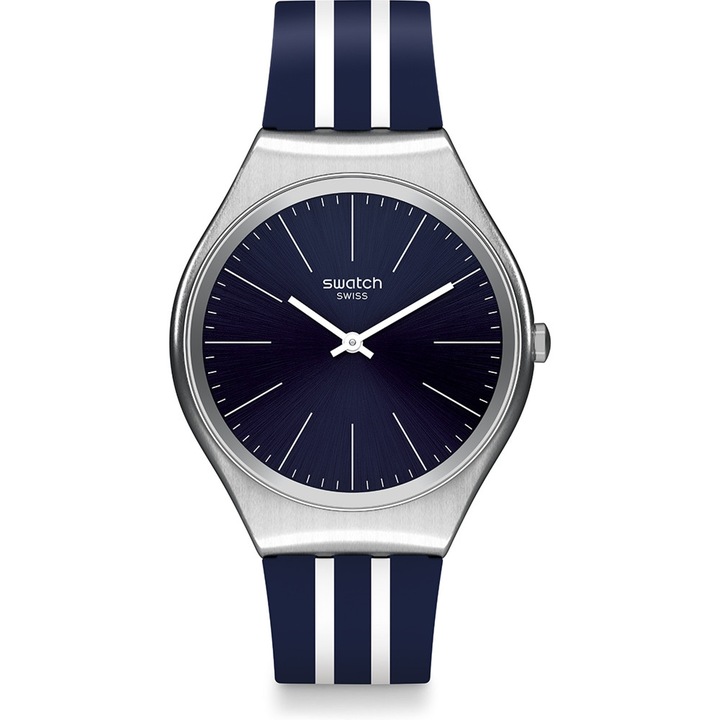 Swatch Női Karóra Skin SYXS106
