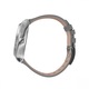 Мъжки часовник Swatch, Irony YIZ404, Аналогов