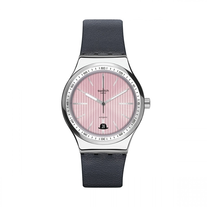 Swatch Férfi Karóra Irony YIZ404