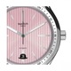 Мъжки часовник Swatch, Irony YIZ404, Аналогов