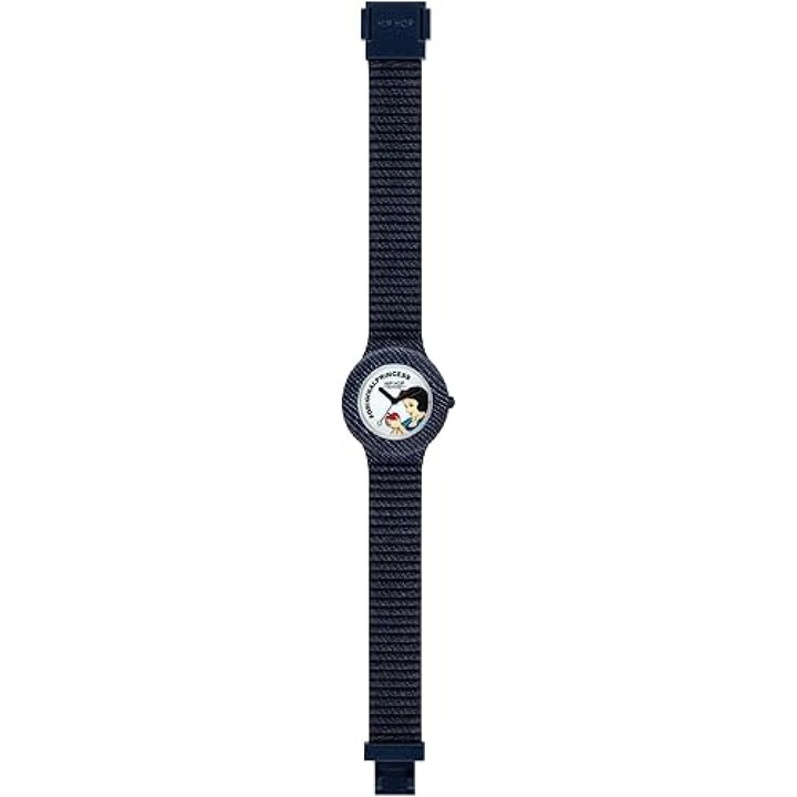 Hip Hop by Breil, Női Karóra Monogram HWU1015