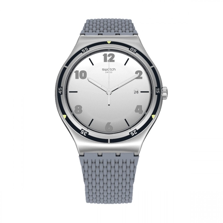 Swatch Férfi Karóra Irony YWS447
