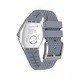 Мъжки часовник Swatch, Irony YWS447, Аналогов