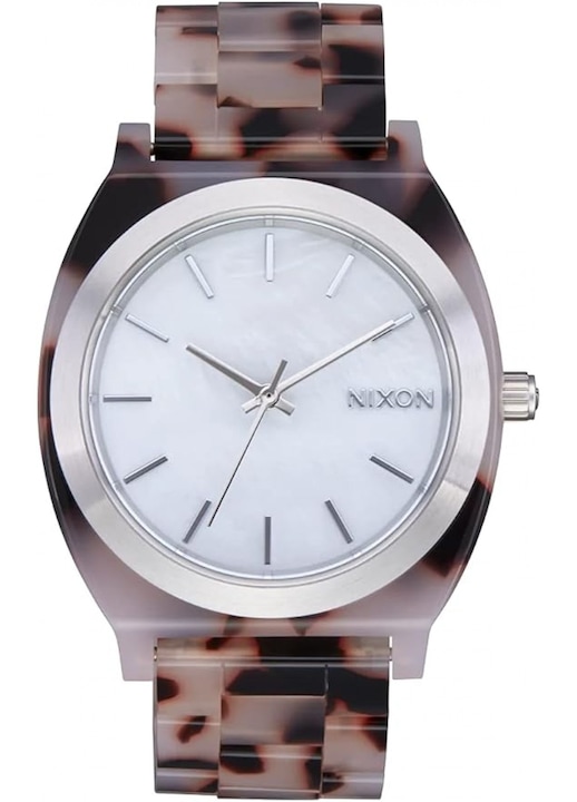Nixon Női Karóra Time Teller A327-5103