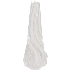 Vaze si boluri decorative