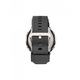 Мъжки часовник Casio G-Shock, G-Squad Bluetooth GBM-2100A-4BER, Смесен