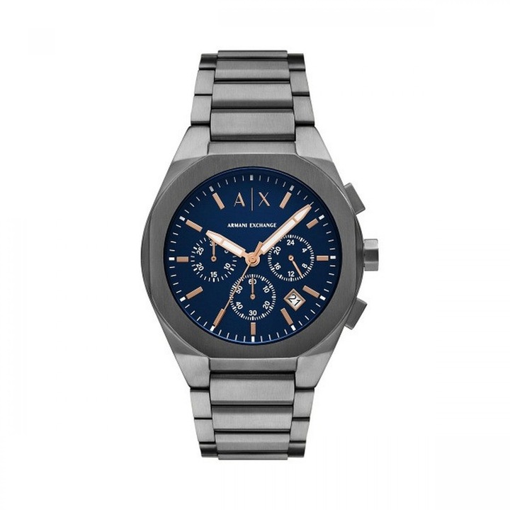 Armani Exchange Női Karóra Lola AX4182