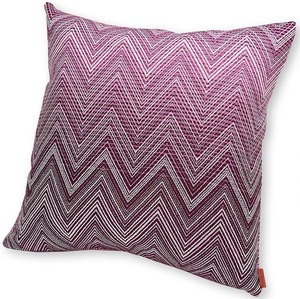 Декоративни възглавници