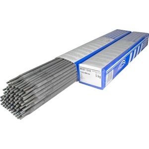 Accesorii aparate de sudura