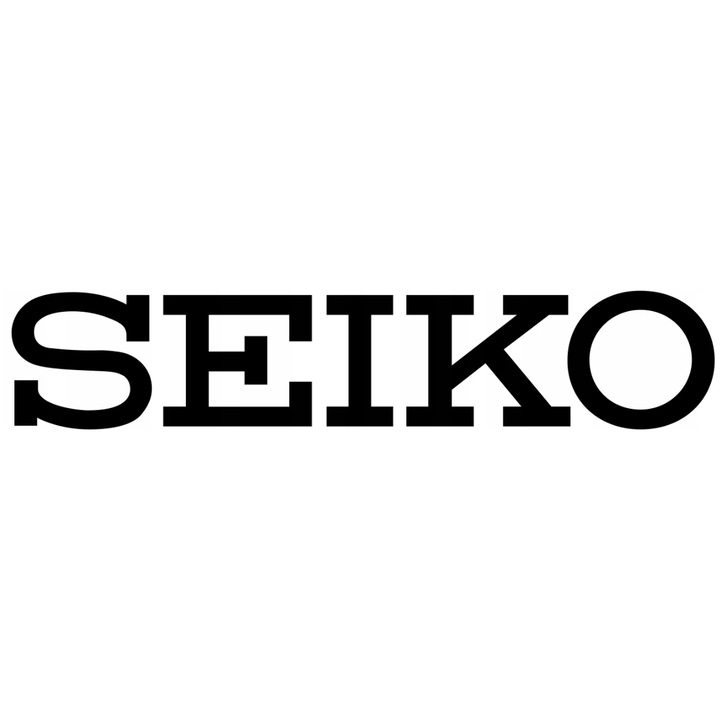 Мъжки часовник Seiko SBTQ043, кварцов, от неръждаема стомана, с хронограф, 41x46x10mm, водозащитен до 10 BAR