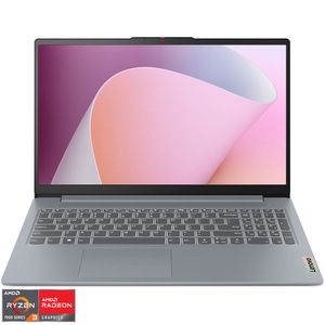 Laptop Apple MacBook Pro 13, ecran Retina, Touch Bar, procesor