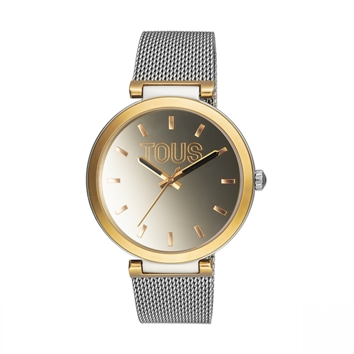 Tous Női Karóra B-Bear 3000132000