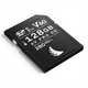 Card Memorie Angelbird AV PRO SD MK2 128GB V60 UHS-II