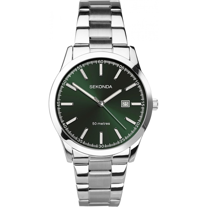 Ceas Dama, Sekonda, Classic S-1509.00