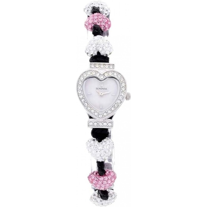 Sekonda Férfi Karóra Classic S-2002.00