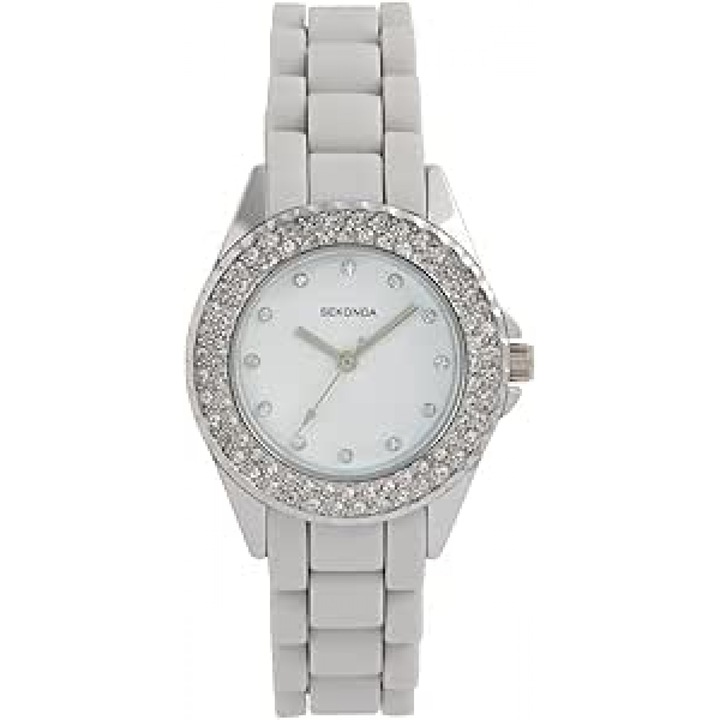 Sekonda Férfi Karóra Classic S-2510.00