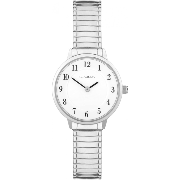 Sekonda Férfi Karóra Classic S-30131.00