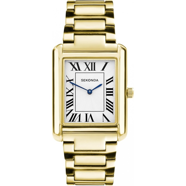 Sekonda Férfi Karóra Editions S-30272